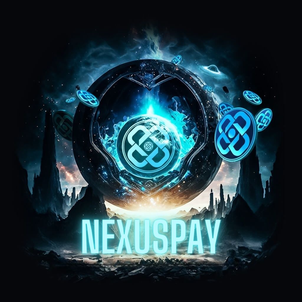 NexusPay